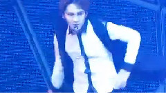 SHINee - Sherlock