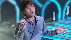 青春常驻