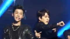 Break Down