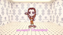 浜崎あゆみ 
