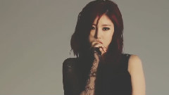 Star1