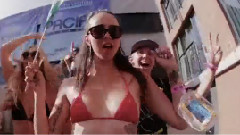 San Diego 2014