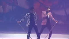 SHINee - Dream Girl
