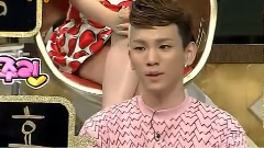 SHINee - SBS