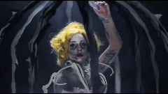 Lady Gaga - Artpop 7首热单混音串烧
