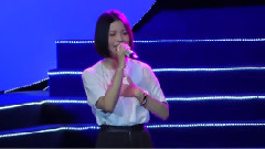 姚贝娜串烧