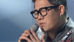 姻缘