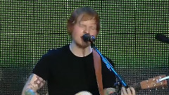 Thinking Out Loud