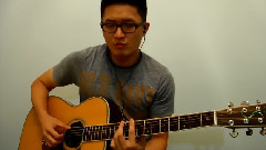I Knew You Were Trouble