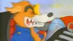 影视原声 - TaleSpin