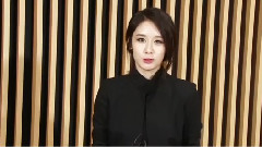T-ara - JJANG!
