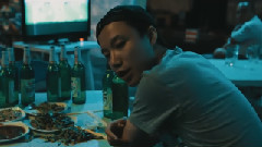 表白