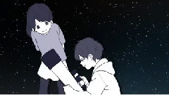 Nico - 天体観測