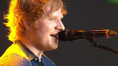 Lego House