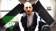 Ti