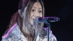 梦が咲く春