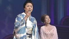 恋文