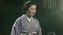 滝の白糸