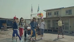 田园日记