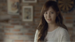 少女时代 - 韩国SKTCF 徐贤 Cut CF 30s