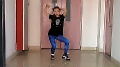 1,2,3,4