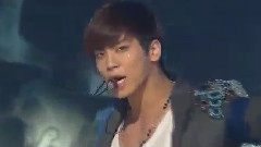 SHINee - Sherlock