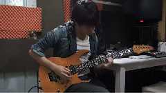 田园日记