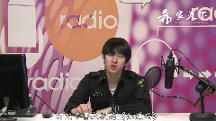 Super Junior,金希澈(Super Junior) - 金希澈的城东Cafe