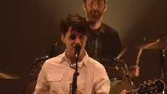 Vampire Weekend - Cousins