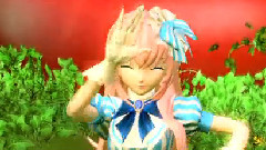 ぽっぴっぽー