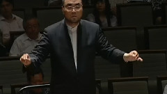 水赋三叠
