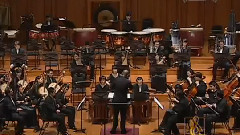 梅花操