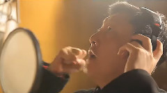 梦想