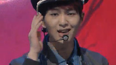 SHINee - SHINe