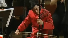 长城随想