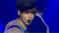 SHINee - SHINe