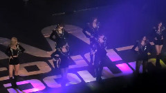 T-ara - Lovey Dovey