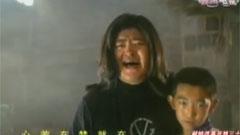 从头再来