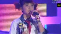 4minute - What A Girl Wants