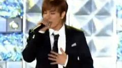 Super Junior - It's You