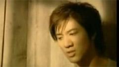 Dream Again