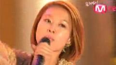 坠入爱河了吗