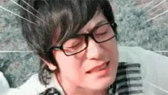 麻辣小龙虾