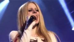 I Can Do Better Concert CBC
