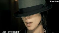 BoA - BUMP!BUMP!