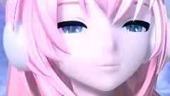 DYE