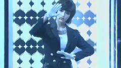 T-ara - Sexy Love