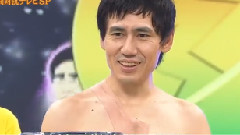 24時間テレビ