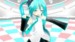 SPiCa