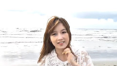 T-ara - 每日T-ara QBS编
